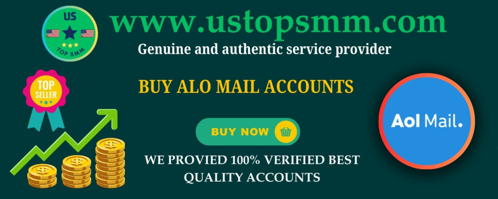 Buy Alo Mail AccountsAol email accounts Buy aol account Buy aol email account Buy old aolmail account How to buy aol accounts How to need aol accounts How to sell aol email accounts USA aol email accounts What is aol accounts Buy accounts