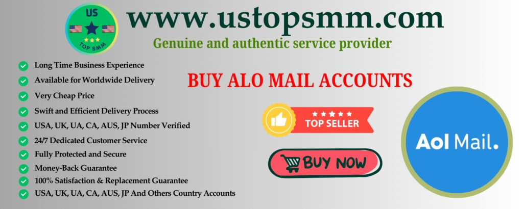 Aol email accountsBuy aol account Buy aol email account Buy old aolmail account How to buy aol accounts How to need aol accounts How to sell aol email accounts USA aol email accounts What is aol accounts Buy accounts Buy Alo Mail Accounts