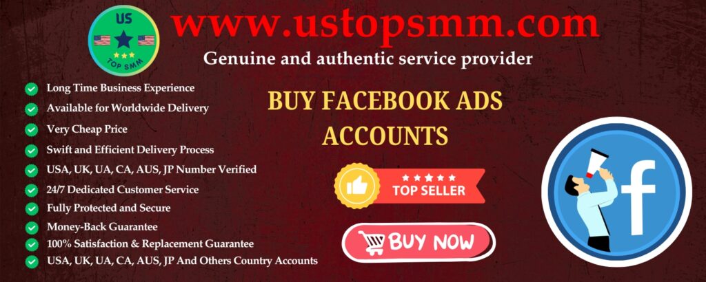 Buy facebook ads accountBuy facebook ads manager account Buy old facebook accounts and run ads Active facebook ads accounts Best facebook ads accounts Buy facebook accounts for ads Buy facebook ads accounts cheap Buy facebook business manager account Buy facebook ads Facebook ads accounts agency Buy Facebook Ads Accounts 