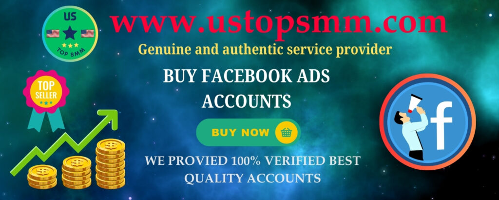 Buy Facebook Ads AccountsBuy facebook ads account Buy facebook ads manager account Buy old facebook accounts and run ads Active facebook ads accounts Best facebook ads accounts Buy facebook accounts for ads Buy facebook ads accounts cheap Buy facebook business manager account Buy facebook ads Facebook ads accounts agency 