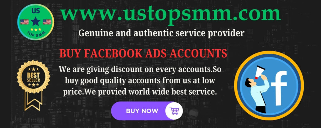 Buy Facebook Ads AccountsBuy facebook ads account Buy facebook ads manager account Buy old facebook accounts and run ads Active facebook ads accounts Best facebook ads accounts Buy facebook accounts for ads Buy facebook ads accounts cheap Buy facebook business manager account Buy facebook ads Facebook ads accounts agency 