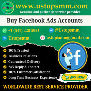 Buy facebook ads account Buy facebook ads manager account Buy old facebook accounts and run ads Active facebook ads accounts Best facebook ads accounts Buy facebook accounts for ads Buy facebook ads accounts cheap Buy facebook business manager account Buy facebook ads Facebook ads accounts agency Buy Facebook Ads Accounts