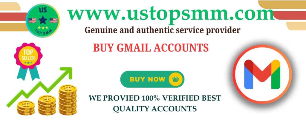 Buy Gmail Accounts Buy gmail account Buy old gmail accounts Buy gmail accounts usa Buy gmail account online USA gmail accounts for sale Old gmail accounts for sale How to buy gmail accounts Buy gmail accounts cheap Buy gmail accounts instant delivery Cheap price gmail accounts buy