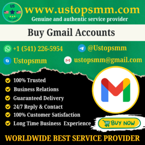 Buy Gmail Accounts Buy gmail account Buy old gmail accounts Buy gmail accounts usa Buy gmail account online USA gmail accounts for sale Old gmail accounts for sale How to buy gmail accounts Buy gmail accounts cheap Buy gmail accounts instant delivery Cheap price gmail accounts buy