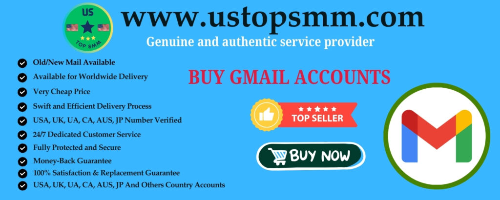 Buy Gmail AccountsBuy gmail account Buy old gmail accounts Buy gmail accounts usa Buy gmail account online USA gmail accounts for sale Old gmail accounts for sale How to buy gmail accounts Buy gmail accounts cheap Buy gmail accounts instant delivery Cheap price gmail accounts buy