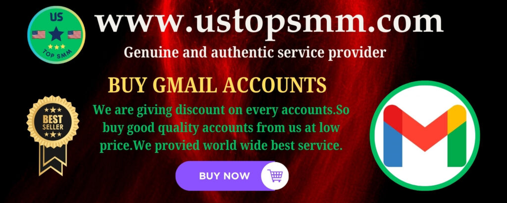 Buy Gmail AccountsBuy gmail account Buy old gmail accounts Buy gmail accounts usa Buy gmail account online USA gmail accounts for sale Old gmail accounts for sale How to buy gmail accounts Buy gmail accounts cheap Buy gmail accounts instant delivery Cheap price gmail accounts buy