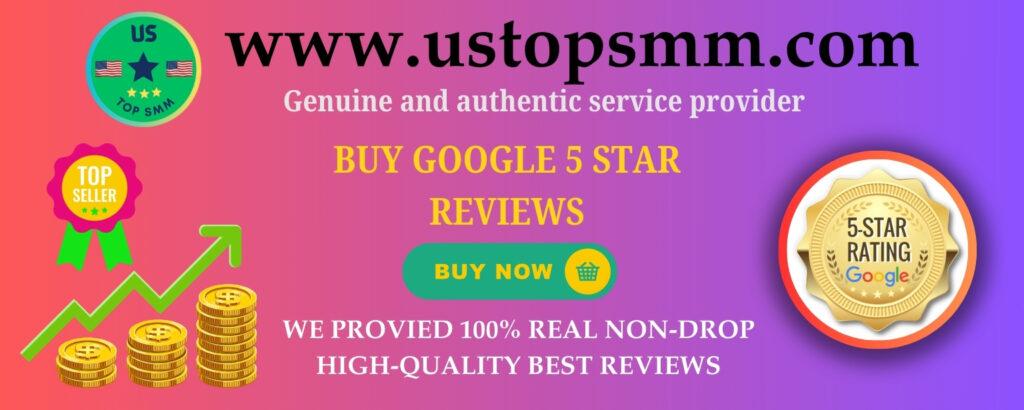 5 star google geviews usaBuy 5 star review google Buy 5 star review google foe sale Buy google 5 star review Can you buy 5 star google reviews Google 5 star reviews buy How to buy 5 star google reviews 5 star google reviews How can i buy 5 star google reviews 5 star review Buy Google 5 Star Reviews 