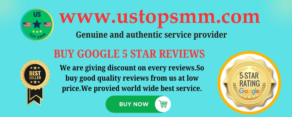 5 star google geviews usaBuy 5 star review google Buy 5 star review google foe sale Buy google 5 star review Can you buy 5 star google reviews Google 5 star reviews buy How to buy 5 star google reviews 5 star google reviews How can i buy 5 star google reviews 5 star review Buy Google 5 Star Reviews 