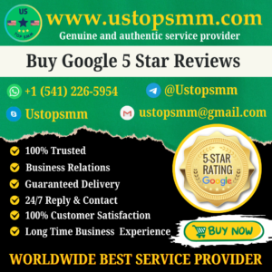 5 star google geviews usa Buy 5 star review google Buy 5 star review google foe sale Buy google 5 star review Can you buy 5 star google reviews Google 5 star reviews buy How to buy 5 star google reviews 5 star google reviews How can i buy 5 star google reviews 5 star review Buy Google 5 Star Reviews