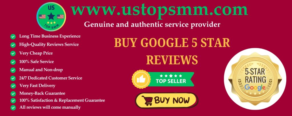 5 star google geviews usaBuy 5 star review google Buy 5 star review google foe sale Buy google 5 star review Can you buy 5 star google reviews Google 5 star reviews buy How to buy 5 star google reviews 5 star google reviews How can i buy 5 star google reviews 5 star review Buy Google 5 star reviews 