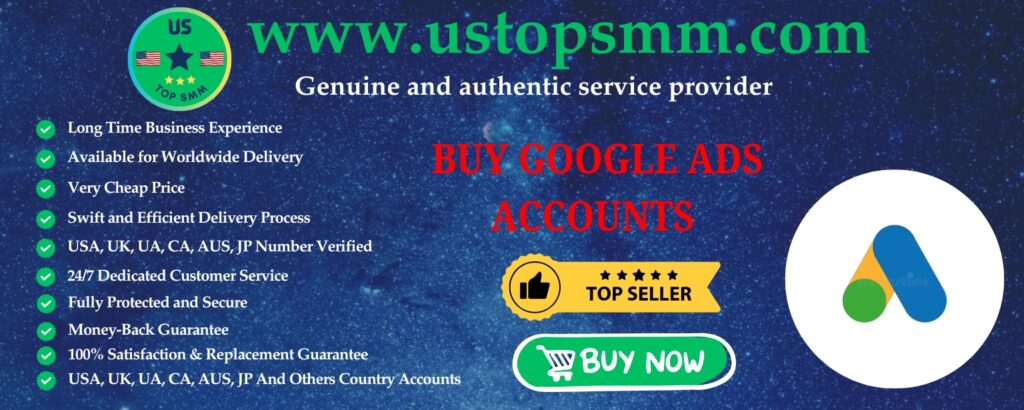 Buy google ads accountBuy google ads accounts canada Buy google ads accounts uk Buy google ads accounts usa Buy google verified ads accounts Buy verified adwords account Google ads account Google ads accounts low price How to buy google ads Accounts How to sell google ads Accounts Buy Google Ads Accounts