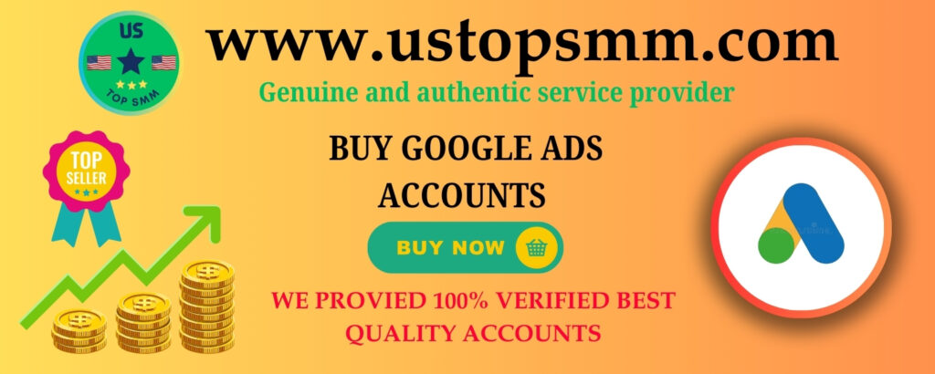Buy google ads accountBuy google ads accounts canada Buy google ads accounts uk Buy google ads accounts usa Buy google verified ads accounts Buy verified adwords account Google ads account Google ads accounts low price How to buy google ads Accounts How to sell google ads Accounts Buy Google Ads Accounts