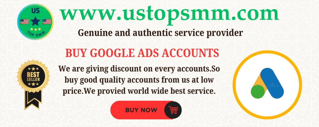 Buy google ads accountBuy google ads accounts canada Buy google ads accounts uk Buy google ads accounts usa Buy google verified ads accounts Buy verified adwords account Google ads account Google ads accounts low price How to buy google ads Accounts How to sell google ads Accounts Buy Google Ads Accounts