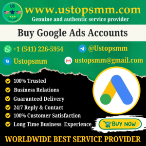 Buy Google Ads Accounts Buy google ads account Buy google ads accounts canada Buy google ads accounts uk Buy google ads accounts usa Buy google verified ads accounts Buy verified adwords account Google ads account Google ads accounts low price How to buy google ads Accounts How to sell google ads Accounts
