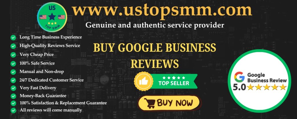Buy google business reviewsBuy google business reviews sale Google business Business reviews Best place to buy business google reviews Buy business google reviews cheap Why buy business google reviews Real google business reviews Cheap business reviews Cheap google business reviews Buy Google Business Reviews
