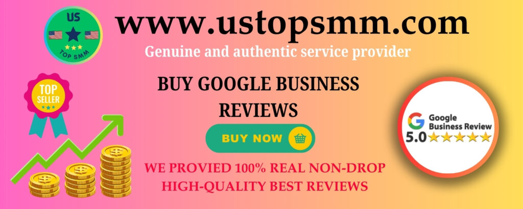 Buy google business reviewsBuy google business reviews sale Google business Business reviews Best place to buy business google reviews Buy business google reviews cheap Why buy business google reviews Real google business reviews Cheap business reviews Cheap google business reviews Buy Google Business Reviews