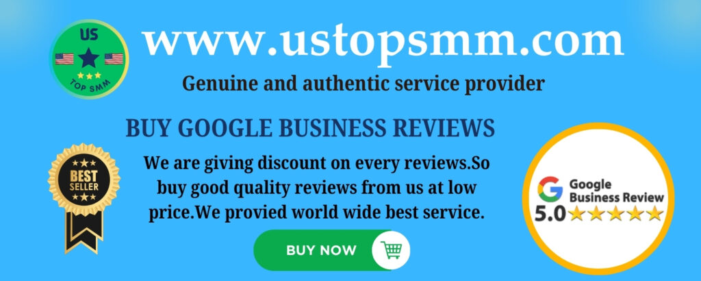 Buy google business reviewsBuy google business reviews sale Google business Business reviews Best place to buy business google reviews Buy business google reviews cheap Why buy business google reviews Real google business reviews Cheap business reviews Cheap google business reviews Buy Google Business Reviews