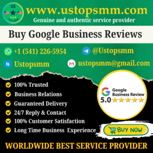 Buy google business reviews Buy google business reviews sale Google business Business reviews Best place to buy business google reviews Buy business google reviews cheap Why buy business google reviews Real google business reviews Cheap business reviews Cheap google business reviews Buy Google Business Reviews