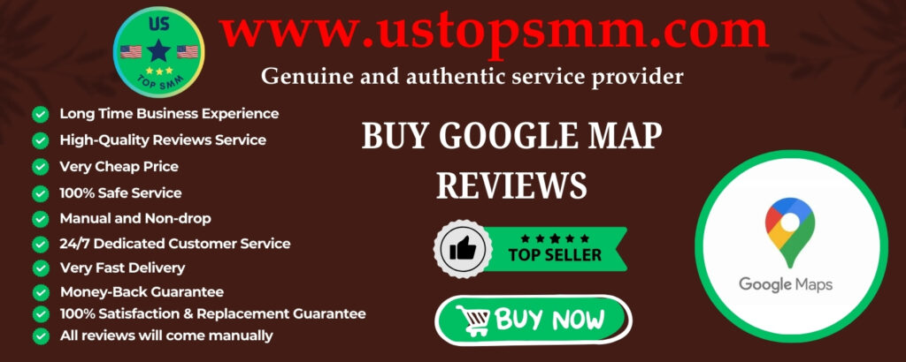 Buy map reviewsBuy google map reviews Best place to buy google map reviews Can you buy reviews on Google Maps How much does it cost to buy Google Maps Buy positive google map reviews Buy google maps reviews cheap Buy google maps reviews saller Buy google maps reviews for sale Best place to buy google maps reviews Buy Google Map Reviews 