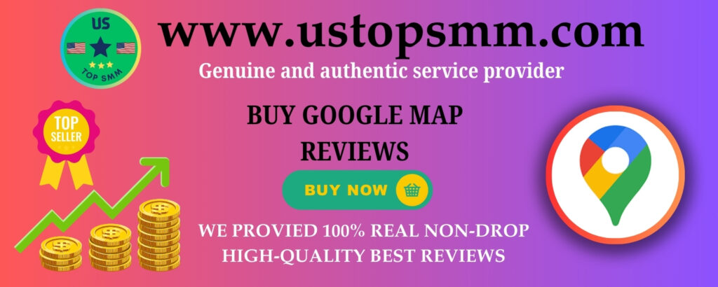 Buy map reviewsBuy google map reviews Best place to buy google map reviews Can you buy reviews on Google Maps How much does it cost to buy Google Maps Buy positive google map reviews Buy google maps reviews cheap Buy google maps reviews saller Buy google maps reviews for sale Best place to buy google maps reviews Buy Google Map Reviews 