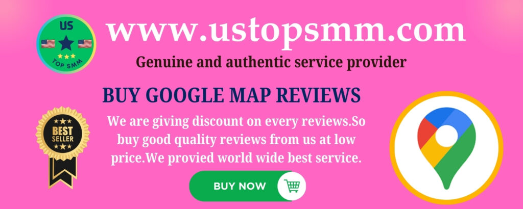 Buy map reviewsBuy google map reviews Best place to buy google map reviews Can you buy reviews on Google Maps How much does it cost to buy Google Maps Buy positive google map reviews Buy google maps reviews cheap Buy google maps reviews saller Buy google maps reviews for sale Best place to buy google maps reviews Buy Google Map Reviews 