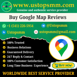 Buy map reviews Buy google map reviews Best place to buy google map reviews Can you buy reviews on Google Maps How much does it cost to buy Google Maps Buy positive google map reviews Buy google maps reviews cheap Buy google maps reviews saller Buy google maps reviews for sale Best place to buy google maps reviews Buy Google Map Reviews