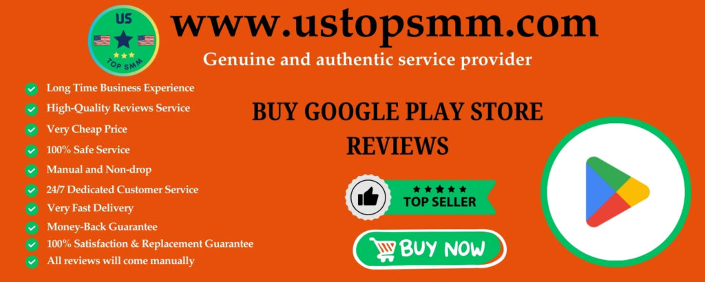 Buy Google Play Store ReviewsGoogle play store review Buy google play store review Google play store review buy Buy google play store reviews uk Buy google play store reviews us Buy google play store reviews ca Can I buy google play store reviews How to buy google play store reviews Buy play store reviews Buy play store reviews sale