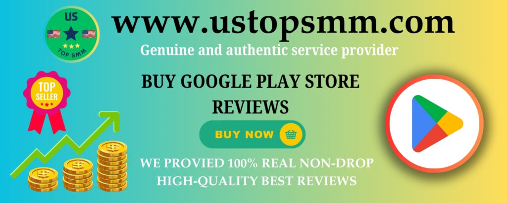 Buy Google Play Store ReviewsGoogle play store review Buy google play store review Google play store review buy Buy google play store reviews uk Buy google play store reviews us Buy google play store reviews ca Can I buy google play store reviews How to buy google play store reviews Buy play store reviews Buy play store reviews sale