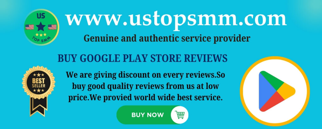 Google play store reviewBuy google play store review Google play store review buy Buy google play store reviews uk Buy google play store reviews us Buy google play store reviews ca Can I buy google play store reviews How to buy google play store reviews Buy play store reviews Buy play store reviews sale Buy Google Play Store Reviews