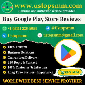 Buy Google Play Store Reviews Google play store review Buy google play store review Google play store review buy Buy google play store reviews uk Buy google play store reviews us Buy google play store reviews ca Can I buy google play store reviews How to buy google play store reviews Buy play store reviews Buy play store reviews sale
