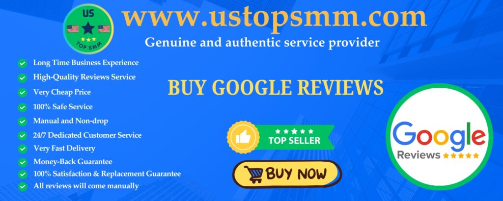 Buy Google Reviews Buy google reviews Buy google reviews cheap Can you buy google reviews Google reviews buy Buy google reviews usa Buy google reviews uk Best buy google reviews Buy google reviews australia Buy google reviews ca Buy google reviews online 