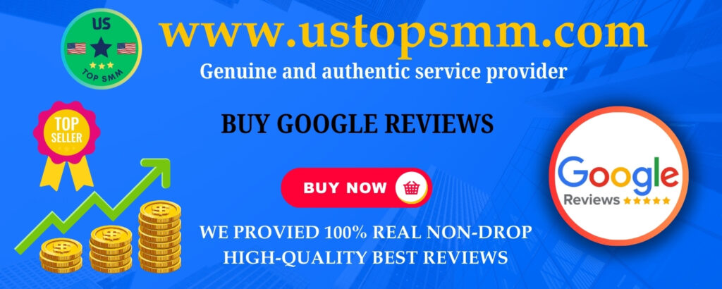 Buy Google Reviews Buy google reviews Buy google reviews cheap Can you buy google reviews Google reviews buy Buy google reviews usa Buy google reviews uk Best buy google reviews Buy google reviews australia Buy google reviews ca Buy google reviews online 