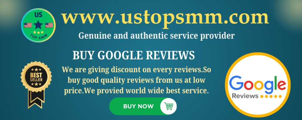  Buy google reviews Buy google reviews cheap Can you buy google reviews Google reviews buy Buy google reviews usa Buy google reviews uk Best buy google reviews Buy google reviews australia Buy google reviews ca Buy google reviews online Buy Google Reviews