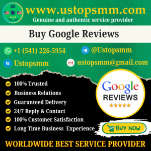 Buy google reviews Buy google reviews cheap Can you buy google reviews Google reviews buy Buy google reviews usa Buy google reviews uk Best buy google reviews Buy google reviews australia Buy google reviews ca Buy google reviews online Buy Google Reviews