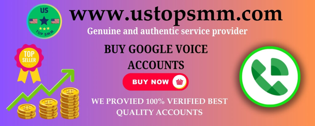 Change google voice numberBuy google voice Accounts Get a google voice number Free google voice number Cheap google voice account How to buy google voice number Google voice seller Best google voice account Google voice price Google voice service provider Buy Google Voice Accounts 