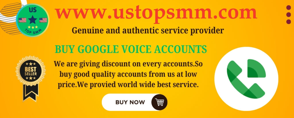 Buy Google Voice AccountsChange google voice number Buy google voice Accounts Get a google voice number Free google voice number Cheap google voice account How to buy google voice number Google voice seller Best google voice account Google voice price Google voice service provider 