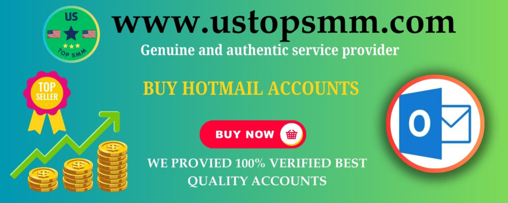 Buy hotmail accountsBuy hotmail Buy hotmail Usa accounts Buy hotmail Uk Buy new hotmail accounts Buy old hotmail accounts Buy cheap hotmail accounts Buy hotmail accounts for sale Buy hotmail email accounts Hotmail accounts buy