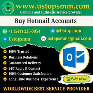 Buy hotmail accounts Buy hotmail Buy hotmail Usa accounts Buy hotmail Uk Buy new hotmail accounts Buy old hotmail accounts Buy cheap hotmail accounts Buy hotmail accounts for sale Buy hotmail email accounts Hotmail accounts buy
