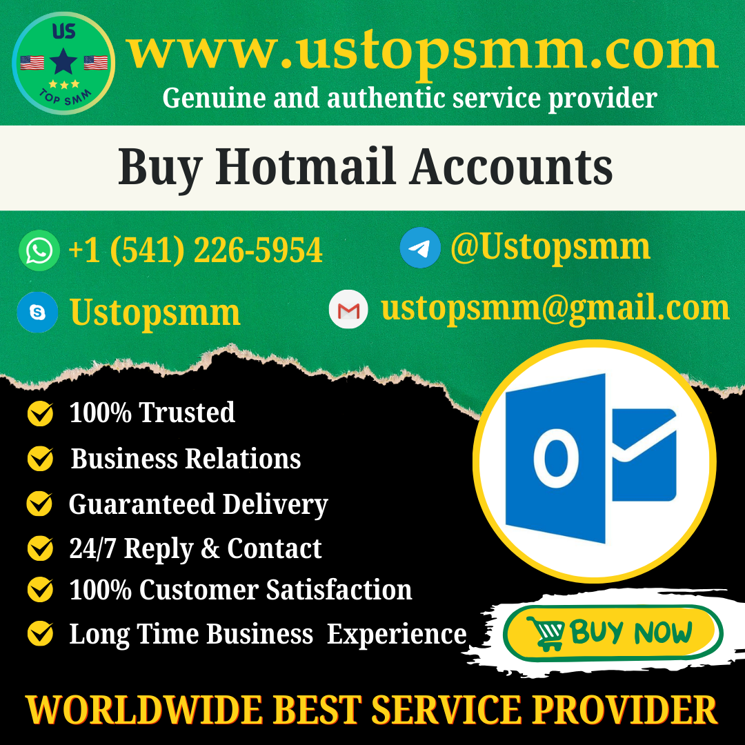 Buy hotmail accounts Buy hotmail Buy hotmail Usa accounts Buy hotmail Uk Buy new hotmail accounts Buy old hotmail accounts Buy cheap hotmail accounts Buy hotmail accounts for sale Buy hotmail email accounts Hotmail accounts buy