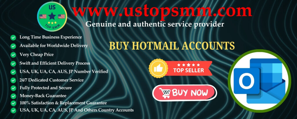 Buy hotmail accountsBuy hotmail Buy hotmail Usa accounts Buy hotmail Uk Buy new hotmail accounts Buy old hotmail accounts Buy cheap hotmail accounts Buy hotmail accounts for sale Buy hotmail email accounts Hotmail accounts buy