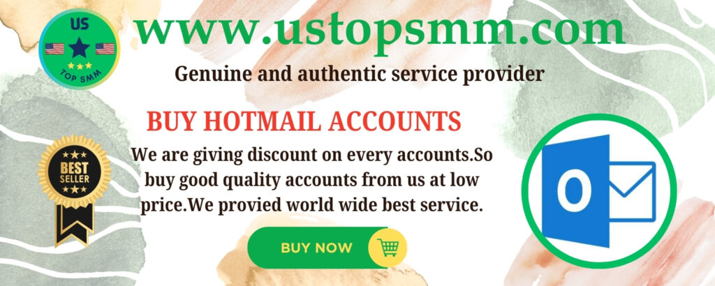 Buy Hotmail Accounts Buy hotmail accounts Buy hotmail Buy hotmail Usa accounts Buy hotmail Uk Buy new hotmail accounts Buy old hotmail accounts Buy cheap hotmail accounts Buy hotmail accounts for sale Buy hotmail email accounts Hotmail accounts buy