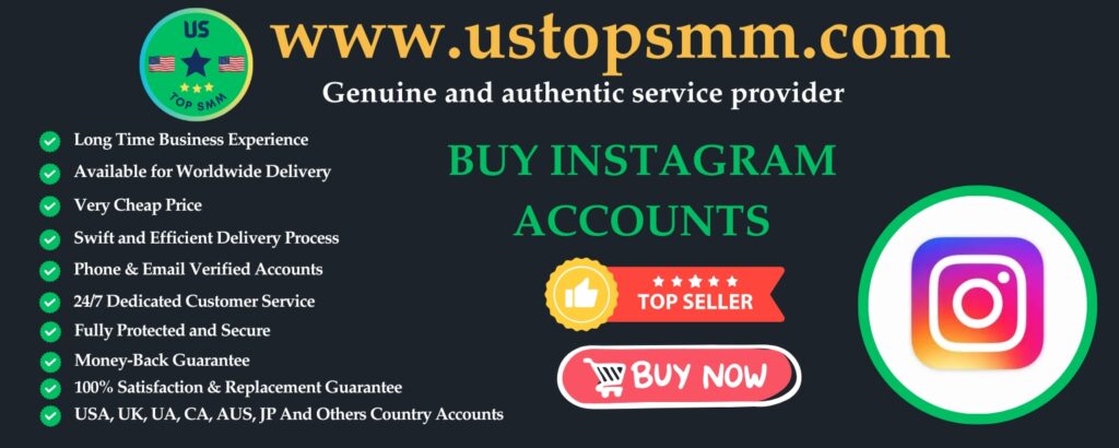 Buy instagram accountInstagram accounts Benefits of using instagram accounts Best place to buy instagram accounts Buy instagram for sale Buy instagram with followers Buy new instagram accounts Instagram seller Buy instagram accounts cheap Buy instagram accounts with active followers Buy Instagram Accounts