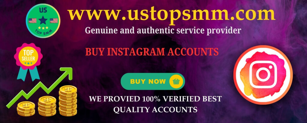 Buy Instagram AccountsBuy instagram account Instagram accounts Benefits of using instagram accounts Best place to buy instagram accounts Buy instagram for sale Buy instagram with followers Buy new instagram accounts Instagram seller Buy instagram accounts cheap Buy instagram accounts with active followers