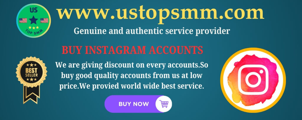Buy Instagram AccountsBuy instagram account Instagram accounts Benefits of using instagram accounts Best place to buy instagram accounts Buy instagram for sale Buy instagram with followers Buy new instagram accounts Instagram seller Buy instagram accounts cheap Buy instagram accounts with active followers