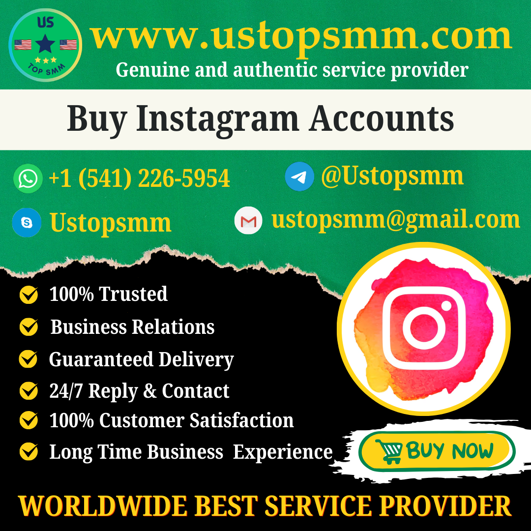 Buy Instagram Accounts Buy instagram account Instagram accounts Benefits of using instagram accounts Best place to buy instagram accounts Buy instagram for sale Buy instagram with followers Buy new instagram accounts Instagram seller Buy instagram accounts cheap Buy instagram accounts with active followers