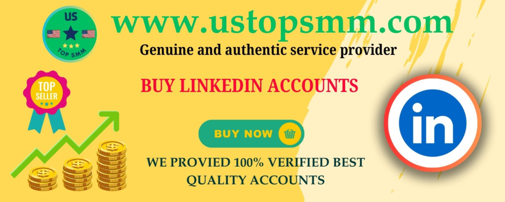 Benefits Of buying linkedin accountsBuy linkedIn accounts Buy usa linkedIn accounts Best place to buy linkedIn accounts Buying linkedIn account with followers LinkedIn LinkedIn accounts Old linkedIn accounts LinkedIn accounts for sale LinkedIn accounts cheap Buy LinkedIn Accounts 