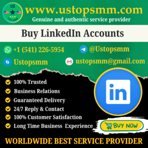 Buy LinkedIn Accounts Benefits Of buying linkedin accounts Buy linkedIn accounts Buy usa linkedIn accounts Best place to buy linkedIn accounts Buying linkedIn account with followers LinkedIn LinkedIn accounts Old linkedIn accounts LinkedIn accounts for sale LinkedIn accounts cheap