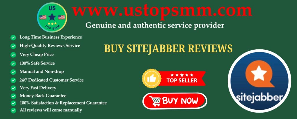 Best buy sitejabber reviewsBuy elite sitejabber reviews Buy good sitejabber reviews Buy positive sitejabber reviews Buy reviews sitejabber for sale Buy sitejabber reviews cheap Buy sitejabber reviews for my business Buy uk sitejabber reviews Buy usa sitejabber reviews Can i buy sitejabber reviews Buy Sitejabber Reviews