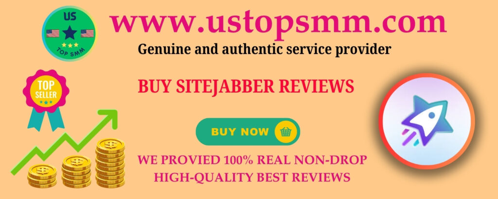 Best buy sitejabber reviewsBuy elite sitejabber reviews Buy good sitejabber reviews Buy positive sitejabber reviews Buy reviews sitejabber for sale Buy sitejabber reviews cheap Buy sitejabber reviews for my business Buy uk sitejabber reviews Buy usa sitejabber reviews Can i buy sitejabber reviews Buy Sitejabber Reviews