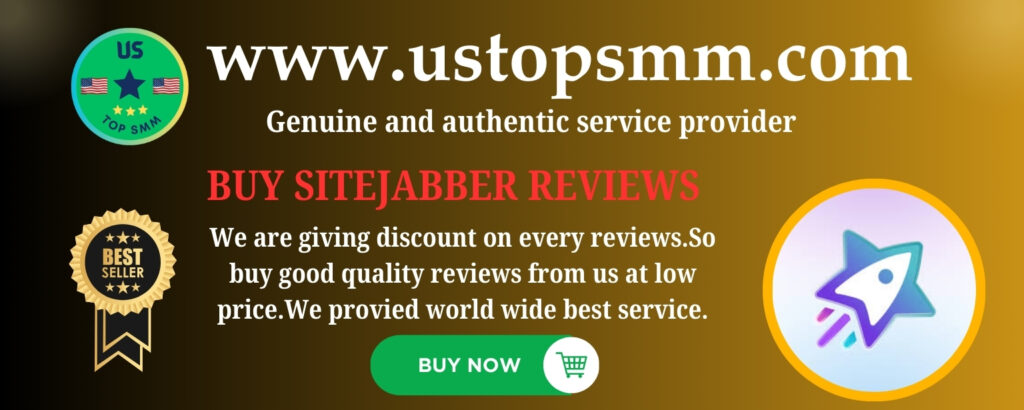 Buy Sitejabber ReviewsBest buy sitejabber reviews Buy elite sitejabber reviews Buy good sitejabber reviews Buy positive sitejabber reviews Buy reviews sitejabber for sale Buy sitejabber reviews cheap Buy sitejabber reviews for my business Buy uk sitejabber reviews Buy usa sitejabber reviews Can i buy sitejabber reviews